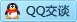 QQ在线咨询416970609